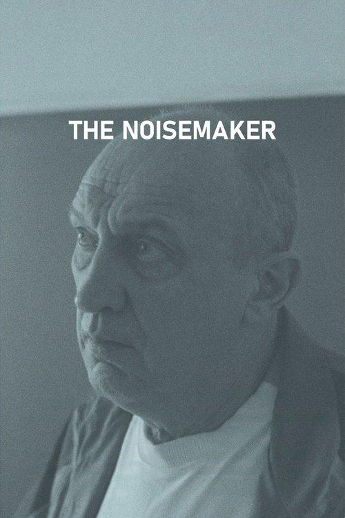 The Noisemaker