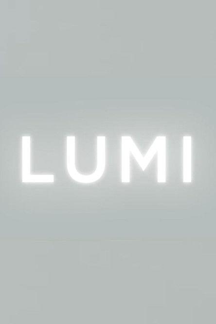 Lumi