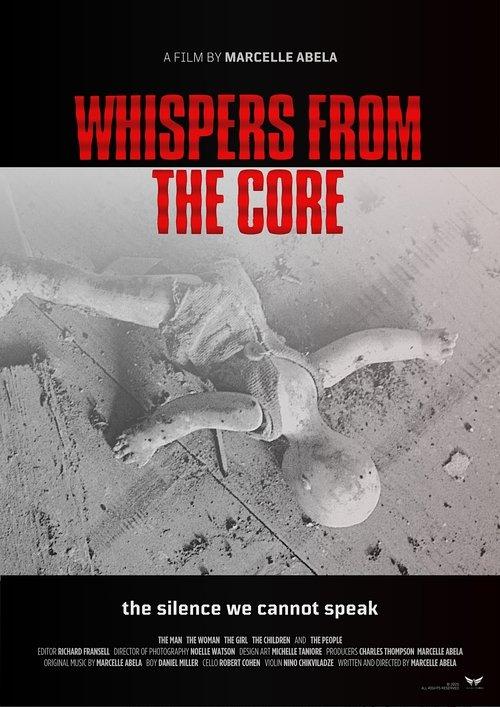 Whispers from the Core