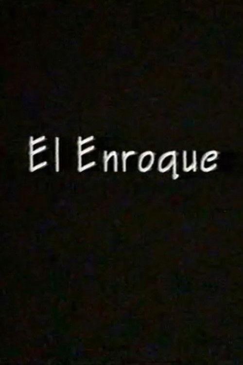El enroque