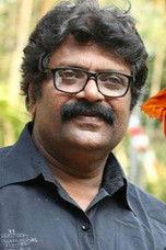 Ramasimhan Aboobakker