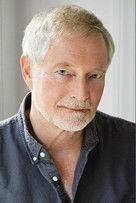 Erik Larson