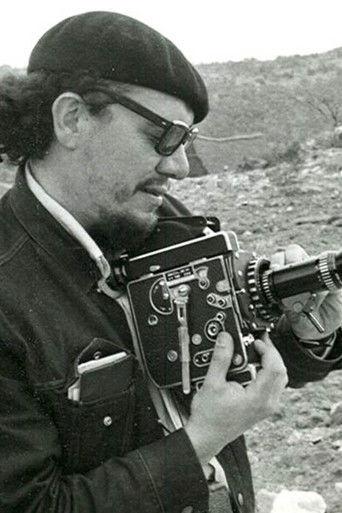 Sergio García Michel