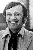 George Aliceson Tipton