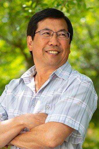 Jeff Okabayashi