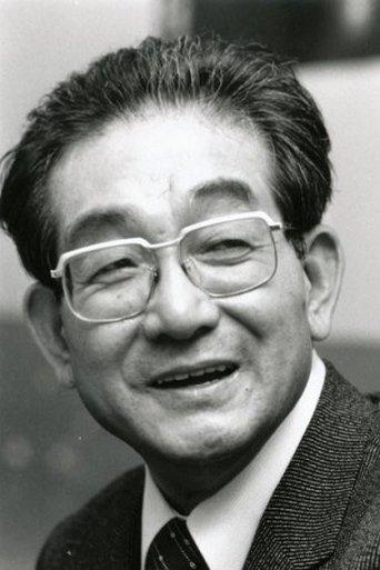 Yoshitarō Nomura