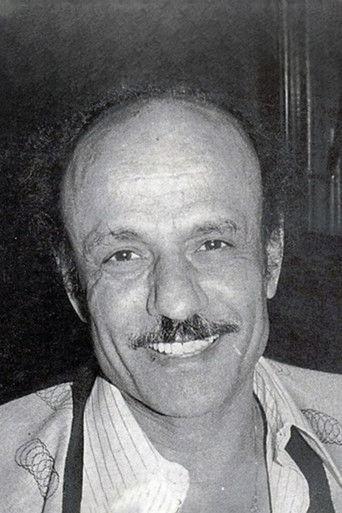 Hossam El Dine Mostafa