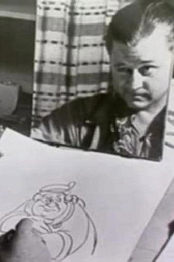 Charles August Nichols