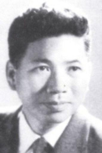 Phạm Văn Khoa