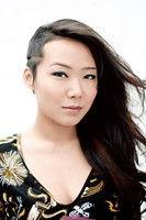 Vincci Cheuk Wan-Chi