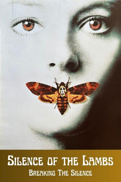 Silence of the Lambs: Breaking the Silence