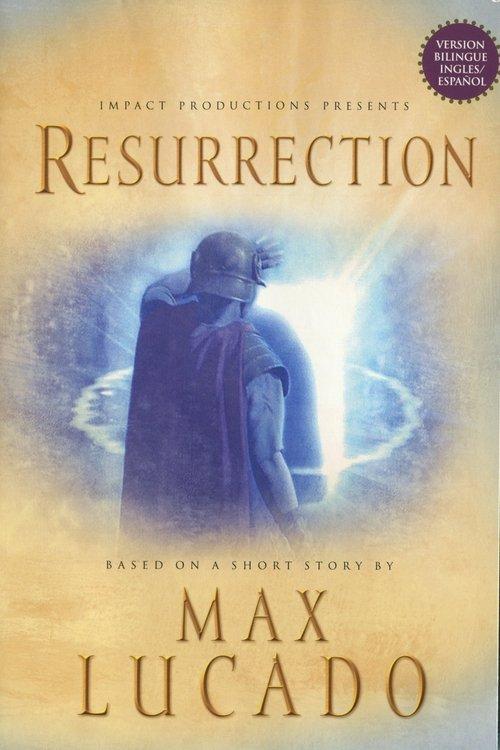 Resurrection
