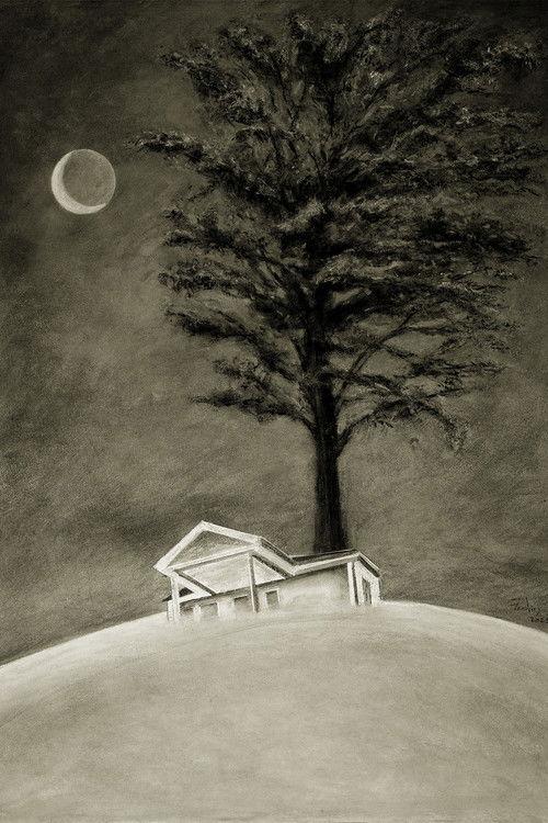 With the Wind and the Leaves