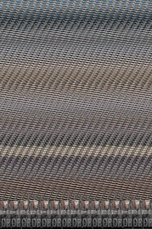 A Voz do Provocador: Internacionalização da Amazônia