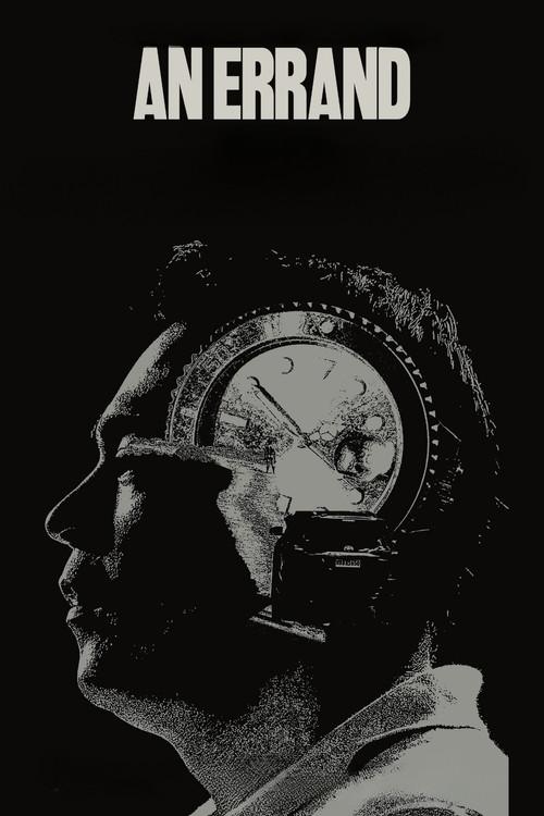 An Errand