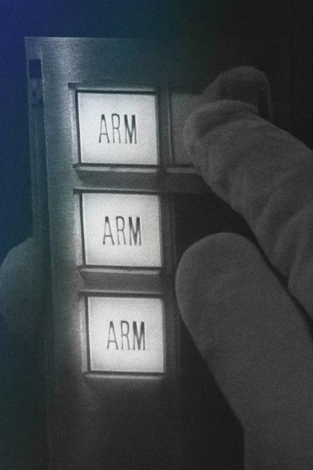 Une minute pour l'indépendance