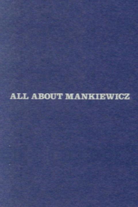 All About Mankiewicz