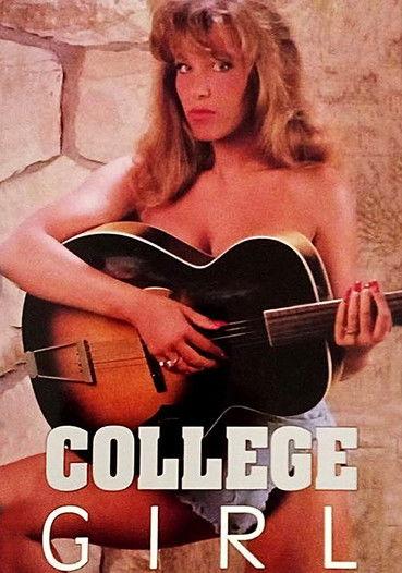 College Girl