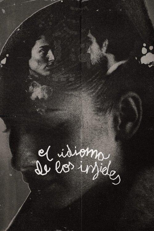 The Language of the Unfaithful