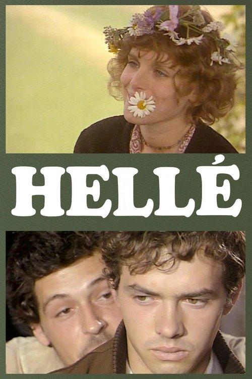 Hellé