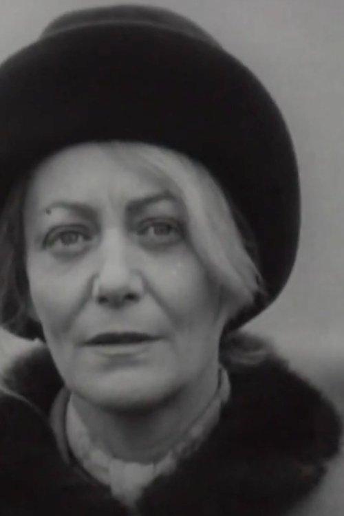 How Long Does A Tree Live?