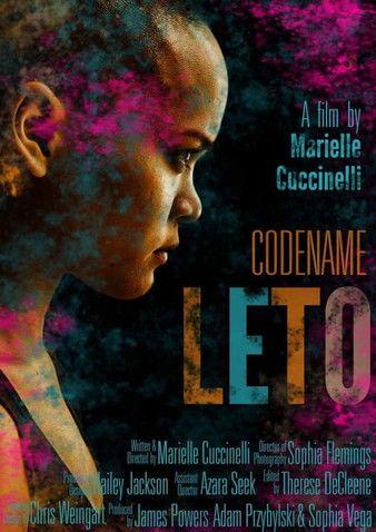 Codename Leto