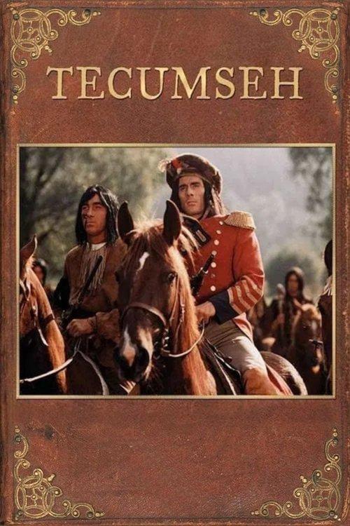 Tecumseh