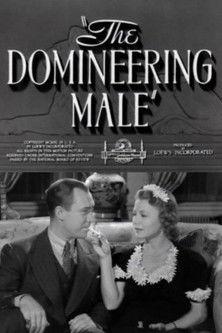 The Domineering Male