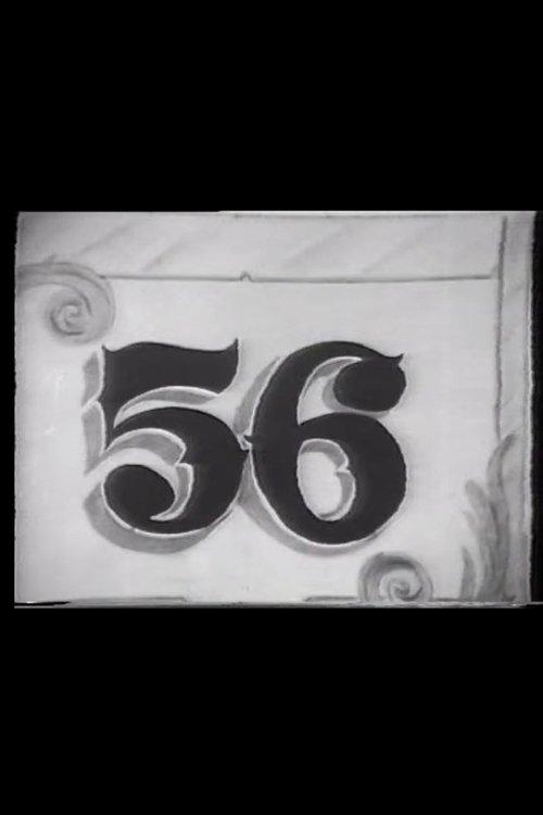 El 56