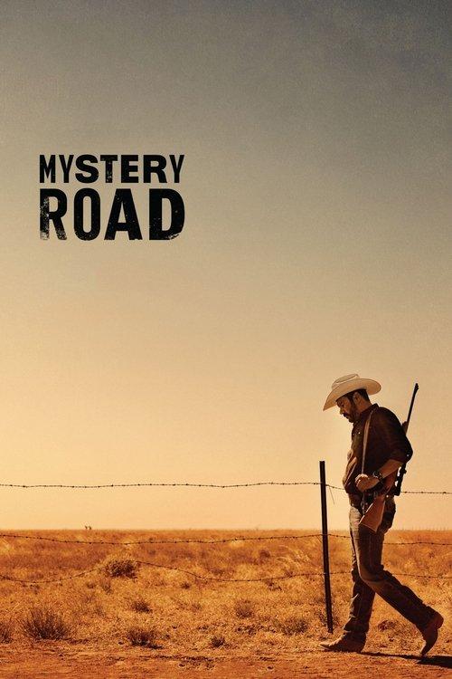 Mystery Road