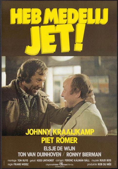 Happy Days Are Here Again