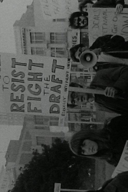 From Protest to Resistance