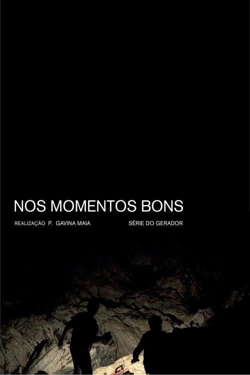 Nos Momentos Bons
