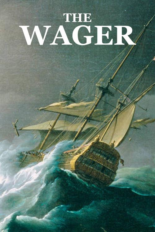The Wager