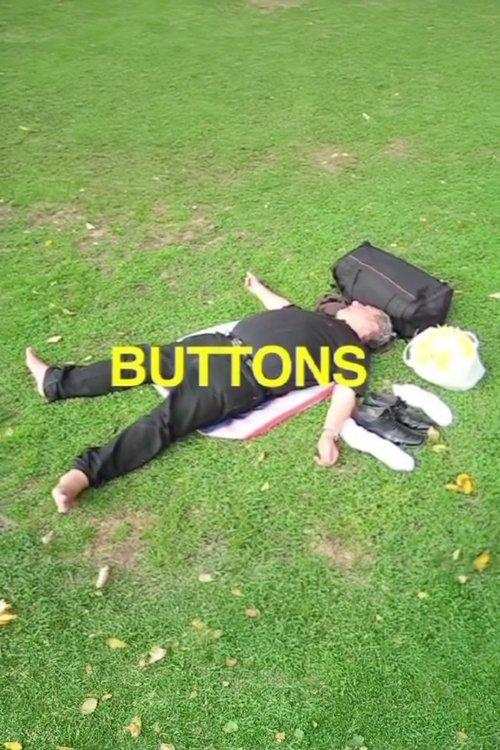 Buttons