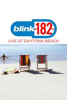 blink-182: MuchMusic Sand job 2000