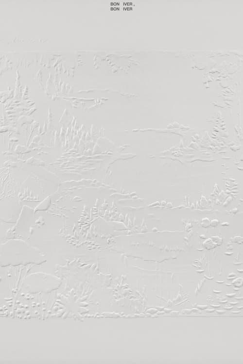 Bon Iver at AIR Studios (4AD/Jagjaguwar Session)