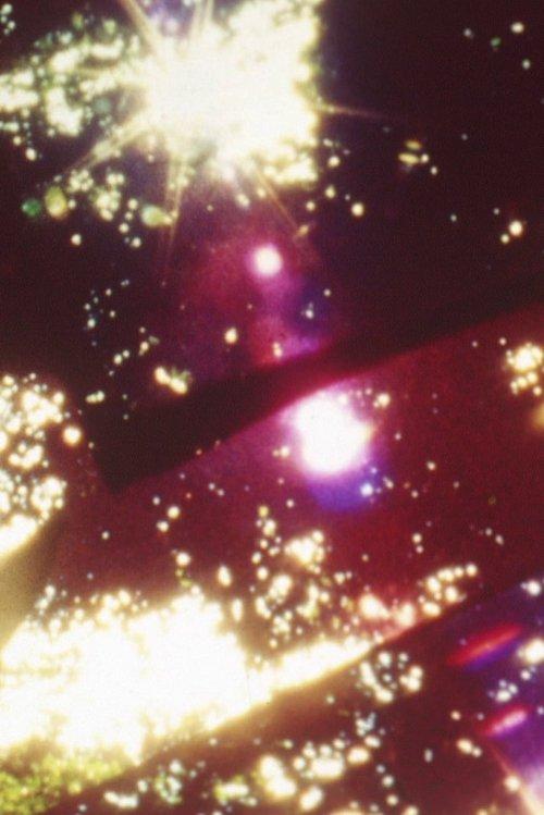 Footage for live in Kyoto 2011