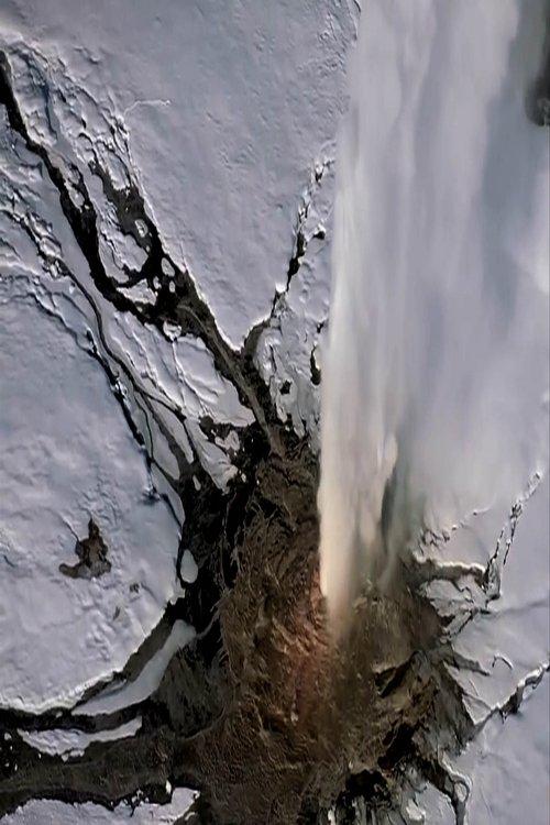 Sem Título # 10: Ao Redor do Amor