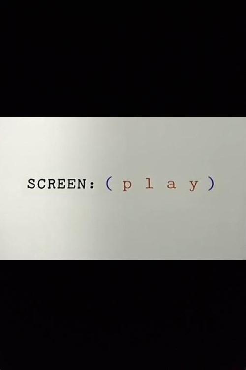 The Hour of the Lynx