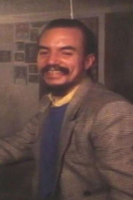 Viva Eu! (Long Live Me!)