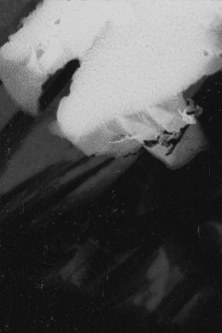 climax positive ver.