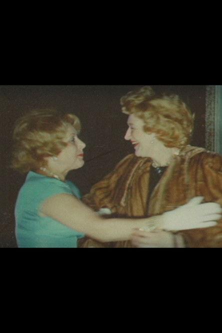 The Future is Behind You