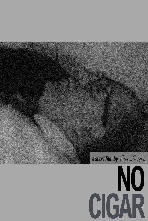 No Cigar