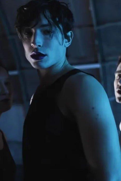 Sons of an Illustrious Father: Don't Cha