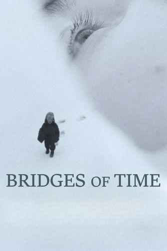 Bridges of Time