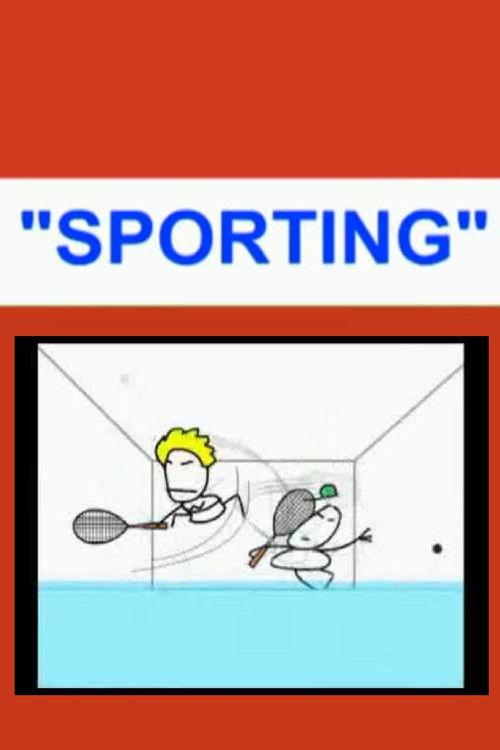 Sporting