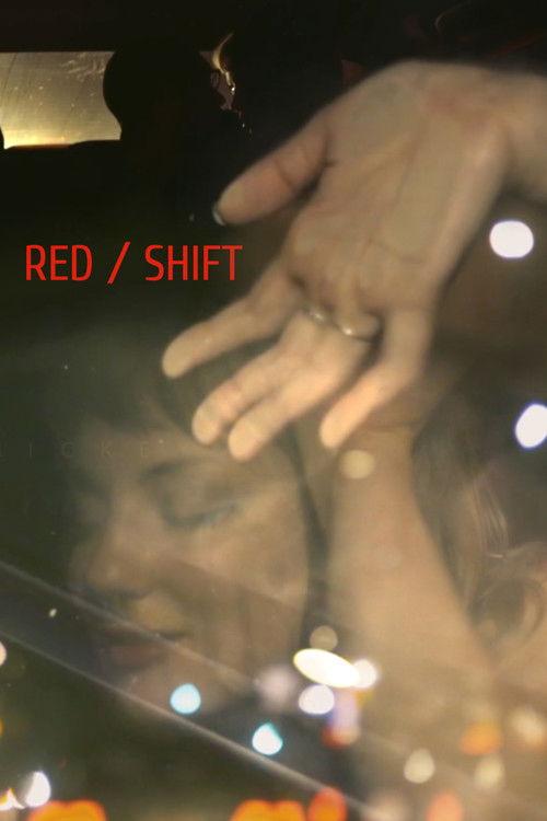 Red Shift