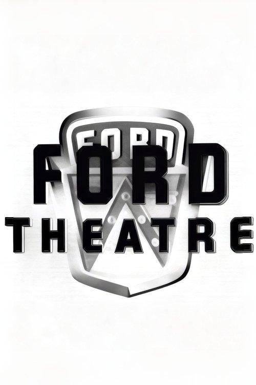 The Twentieth Century