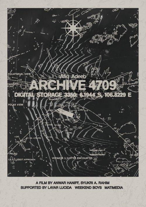 ARCHIVE 4709 | DIGITAL STORAGE 3350 : 6.1944° S, 106.8229° E